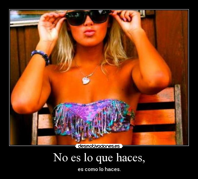 carteles cccccc desmotivaciones