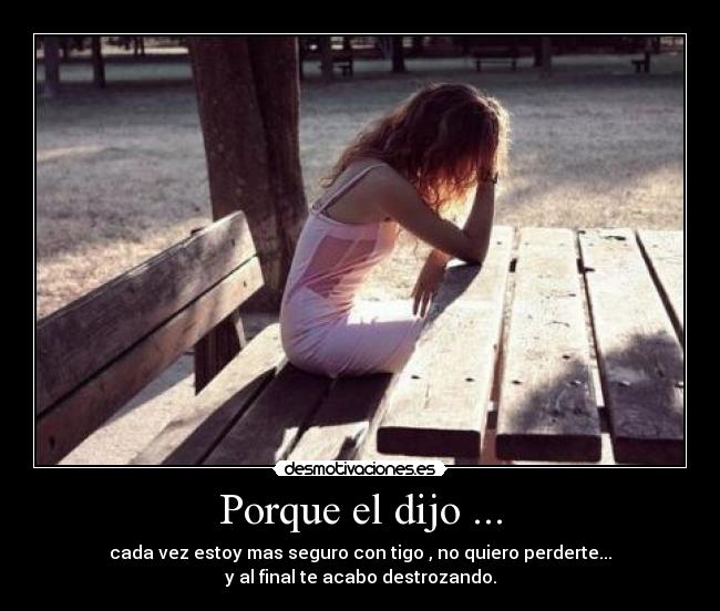 carteles zaida desmotivaciones