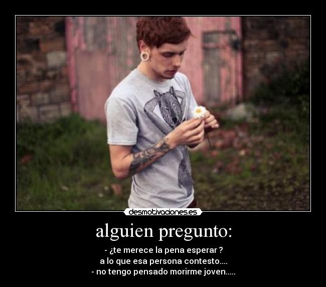 carteles conversacion susipunk desmotivaciones