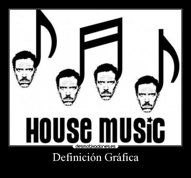 Definición Gráfica - 