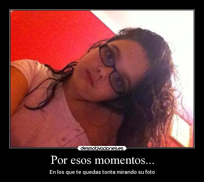 carteles ainhoa zamora pabon desmotivaciones