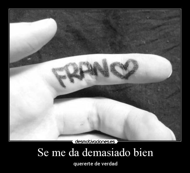 carteles meri21 desmotivaciones