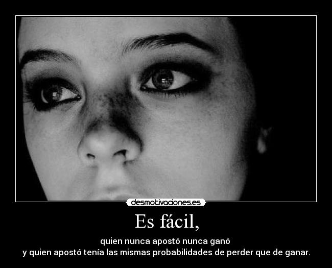 carteles follate las mentes desmotivaciones