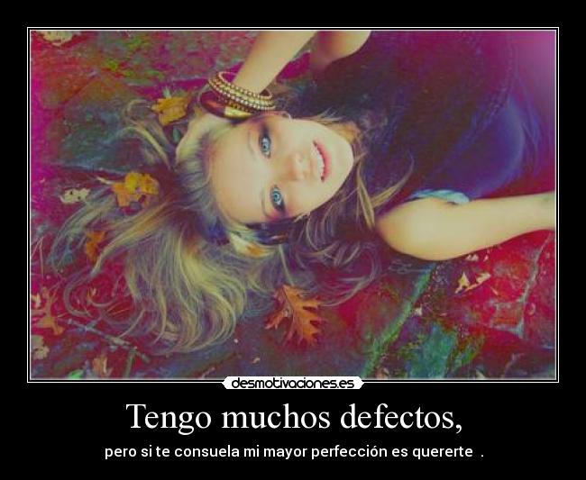 carteles zuleima_16 desmotivaciones