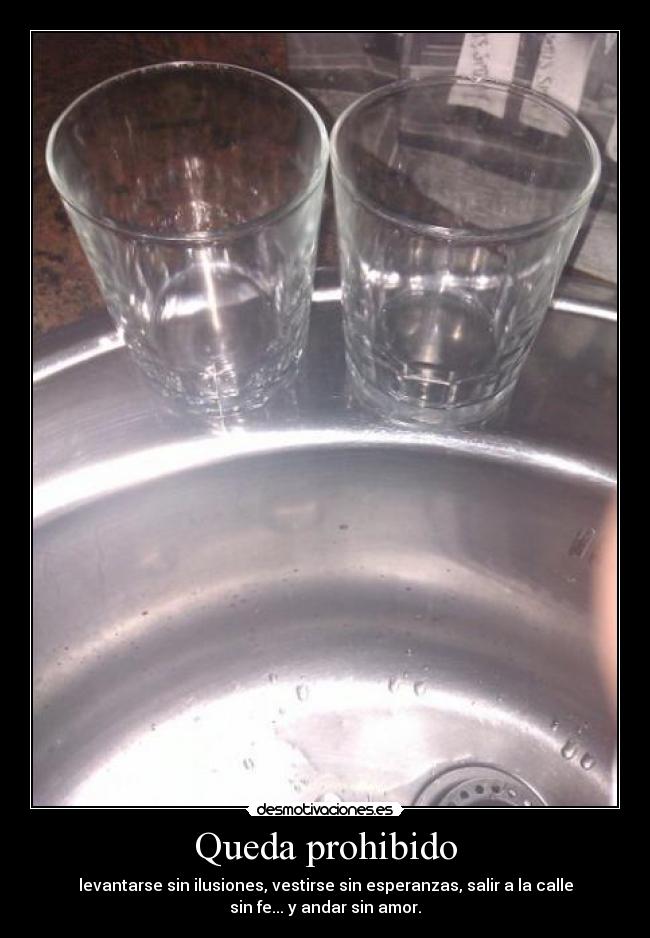 carteles eli eres amor desmotivaciones