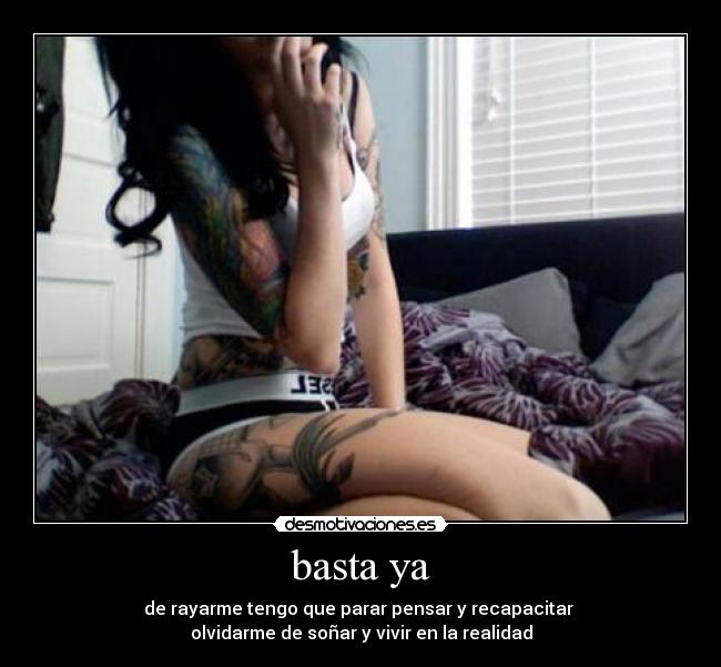 carteles empezare recapacitar desmotivaciones