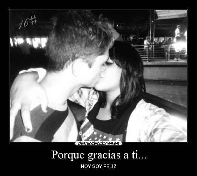 carteles gvhg desmotivaciones