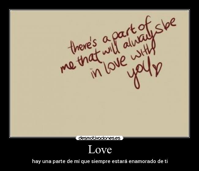 carteles kaatth desmotivaciones