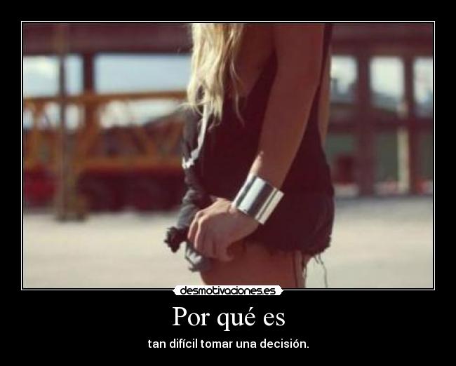 carteles blamblemblimblomblum desmotivaciones