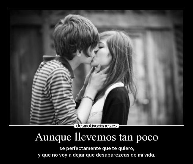 ¿Que significa te quiero mucho para un hombre? Aquí te decimos las diferencias: