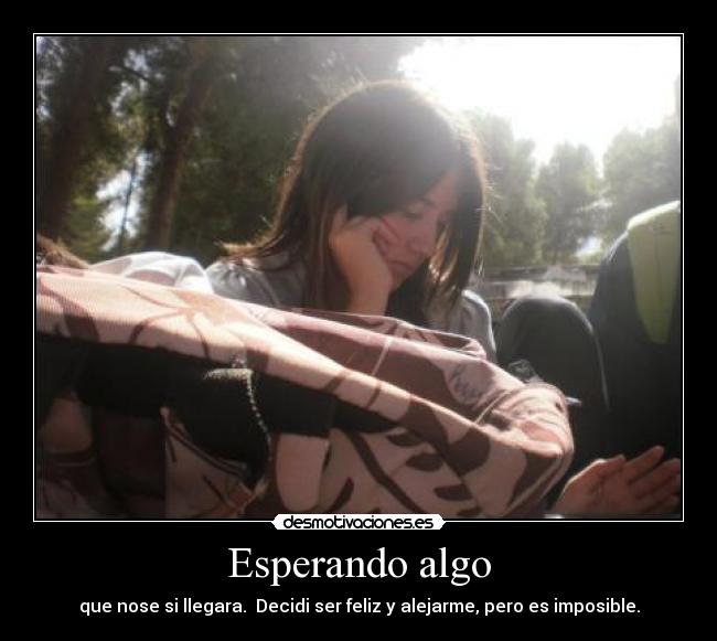 carteles necesitaba contarselo alguien desmotivaciones