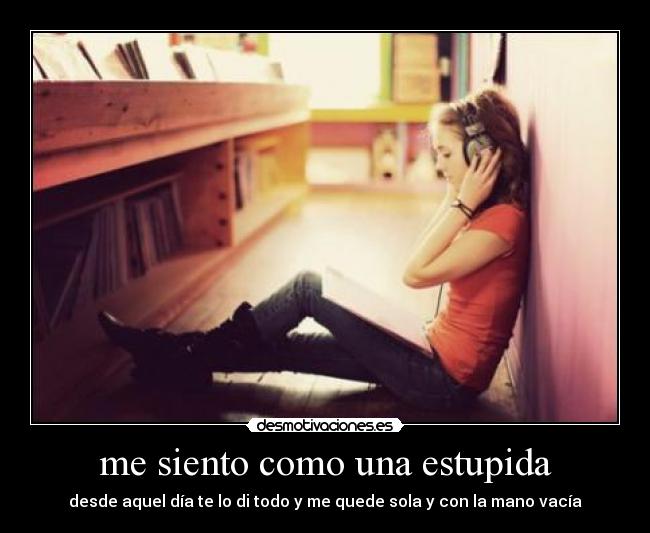 carteles pura verdad desmotivaciones