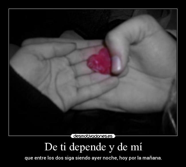 carteles desmotivaciones