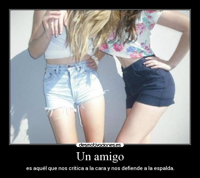 carteles amigo amistad amor otras drogas sebasloco desmotivaciones