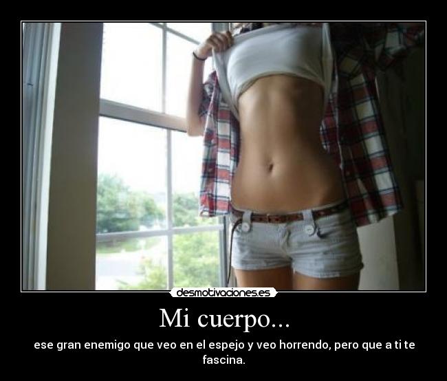 carteles como amo tantisimo corazon unicamente tuyo desmotivaciones