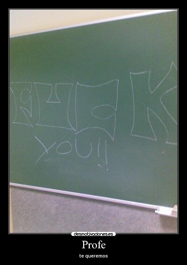 carteles fuera del pais jajaja juas juas chiste malo cartel chorra desmotivaciones