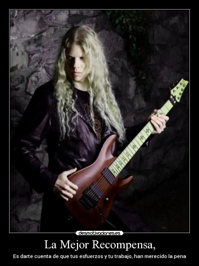 carteles jeff loomis desmotivaciones