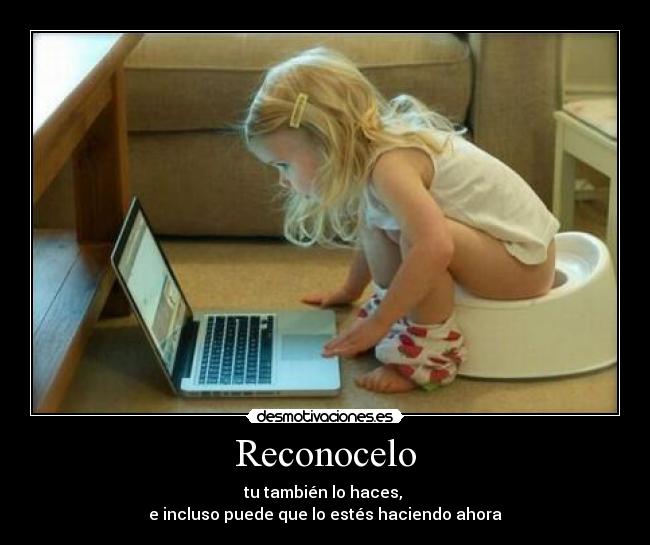 Reconocelo - 