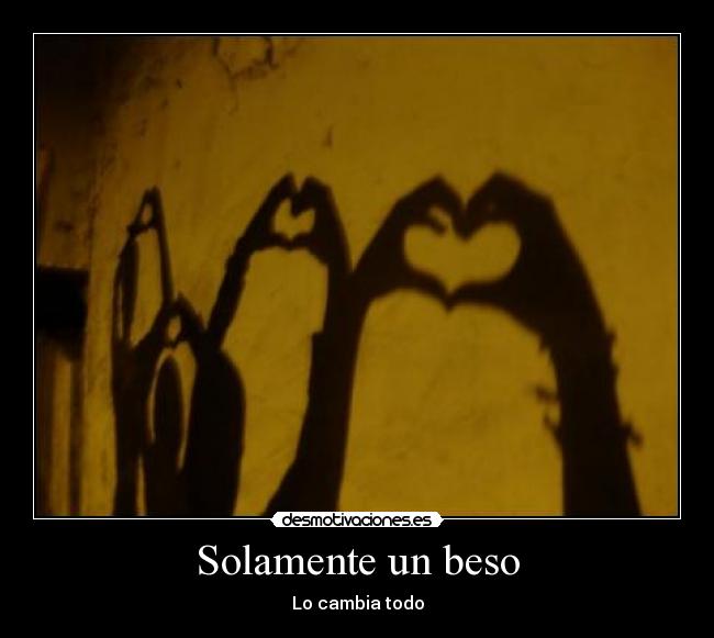 carteles desmotivaciones