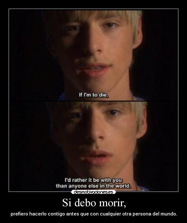 carteles persona desmotivaciones