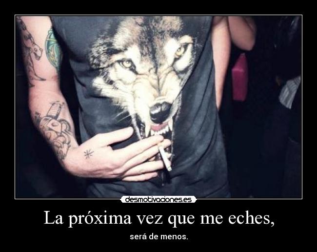 carteles desmotivaciones