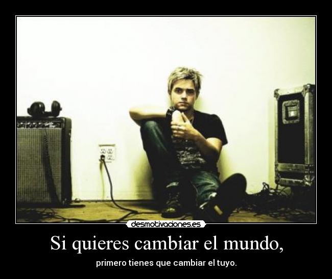 carteles mundo jmac desmotivaciones