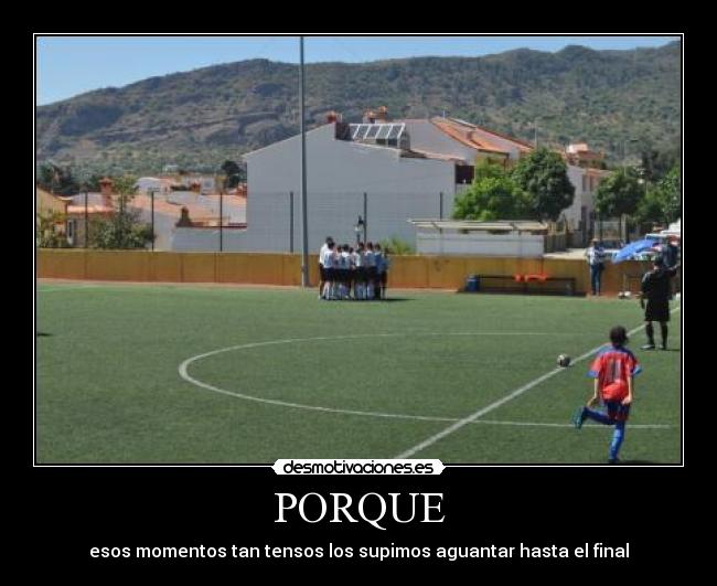 carteles liga campeones desmotivaciones