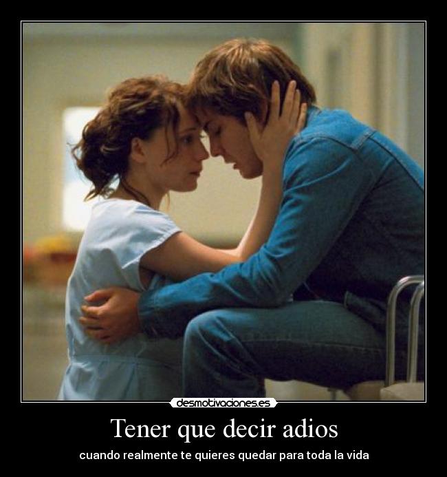 carteles desmotivaciones