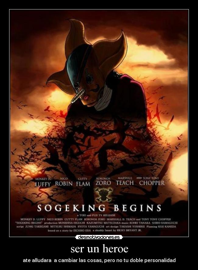 carteles almiranteone desmotivaciones