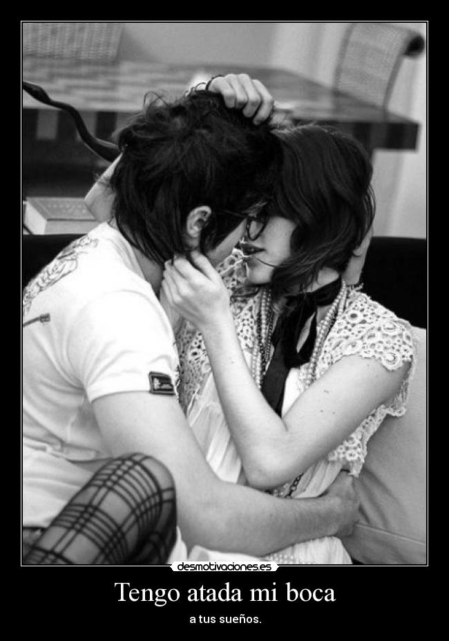 carteles aerith clan farfetchd desmotivaciones