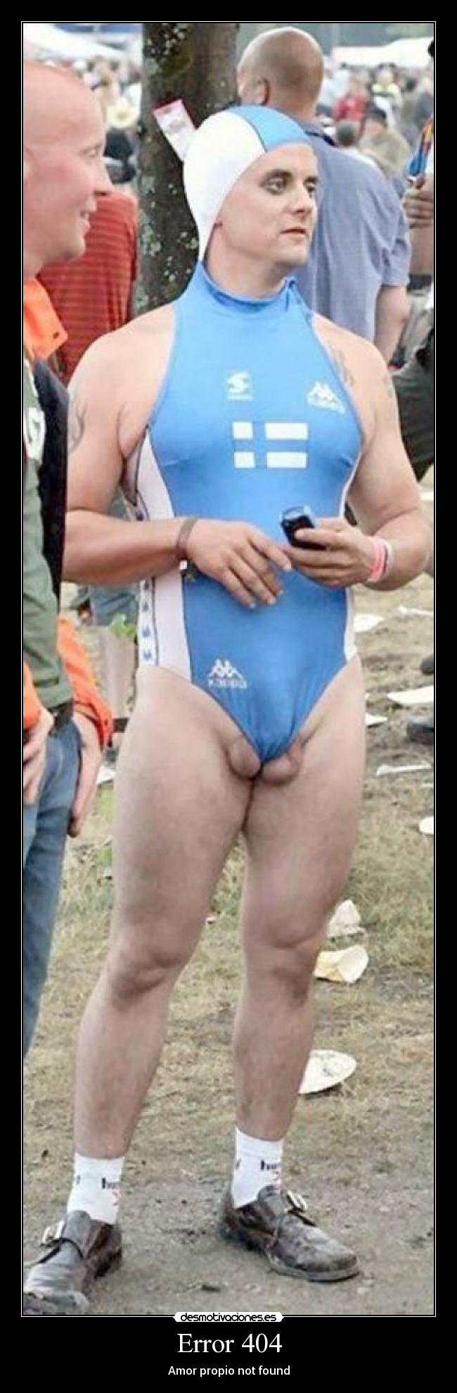 carteles error 404 utoran84 desmotivaciones