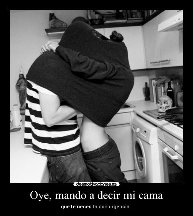 carteles jee desmotivaciones