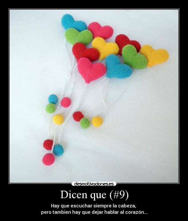 carteles dicenque desmotivaciones