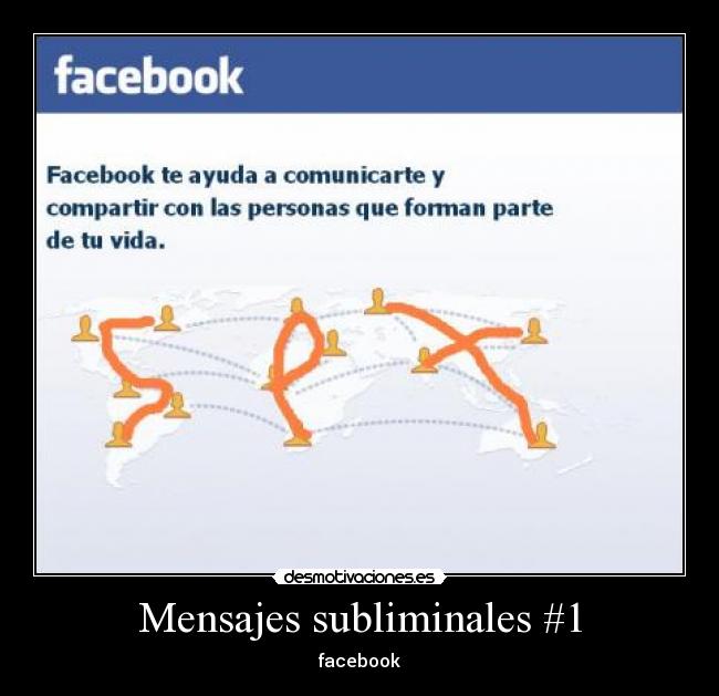 carteles facebook jajajaja desmotivaciones