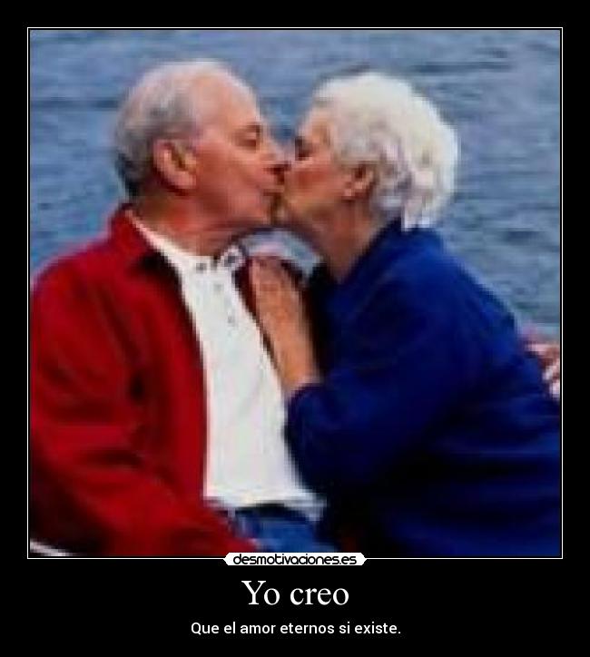 carteles amor desmotivaciones