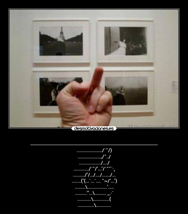 ______________________ -