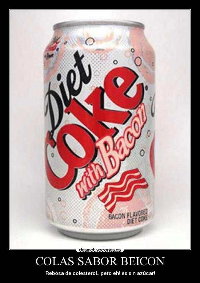 carteles cola desmotivaciones