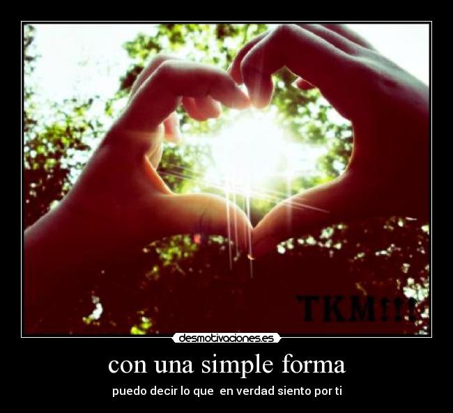 carteles para desmotivaciones