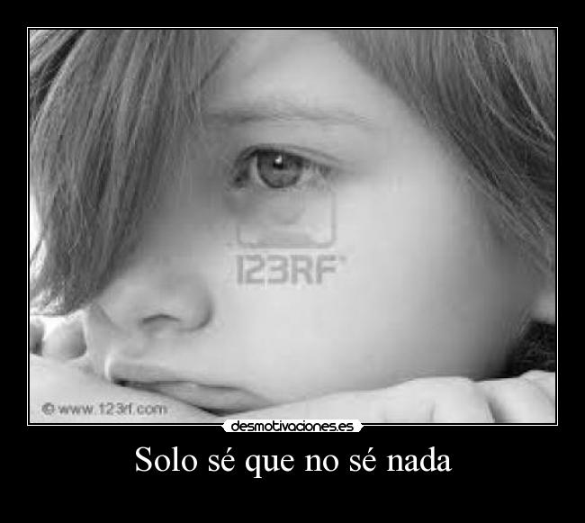 carteles lookaa_loka desmotivaciones