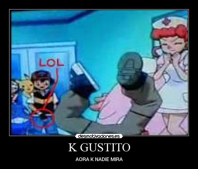 carteles pokemon desmotivaciones