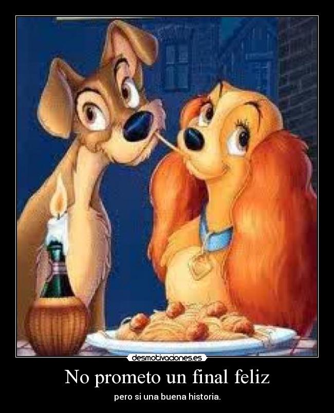 carteles una buena historia desmotivaciones