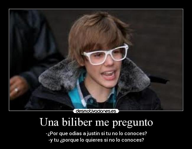 carteles bil desmotivaciones