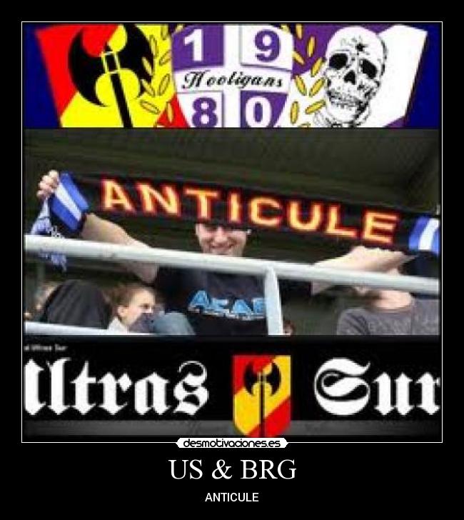 carteles ultra sur real madrid desmotivaciones