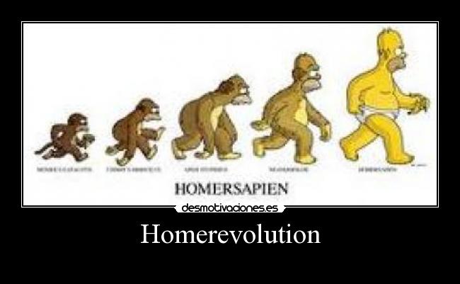 carteles sefa desmotivaciones