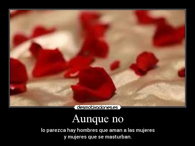 carteles realidad desmotivaciones