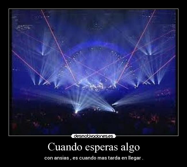 carteles pink floyd pulse concierto esperar desmotivaciones