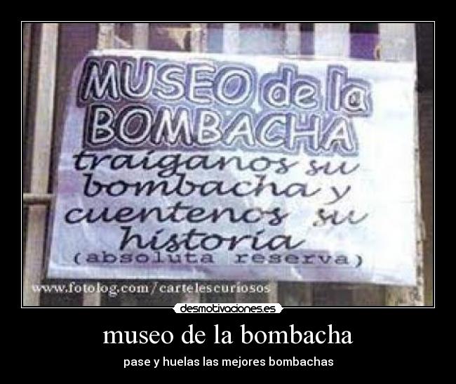 carteles feff desmotivaciones