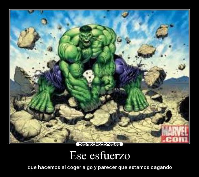carteles xddddddddddddddddddddddddddddddddddd bybeeeeeeeeeeeeeeeeeeeeee desmotivaciones