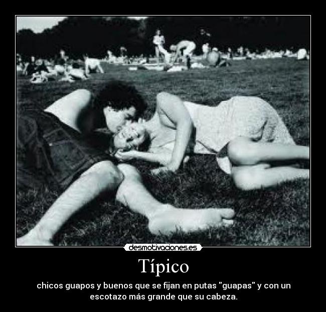 carteles tttttttttttttttipico desmotivaciones