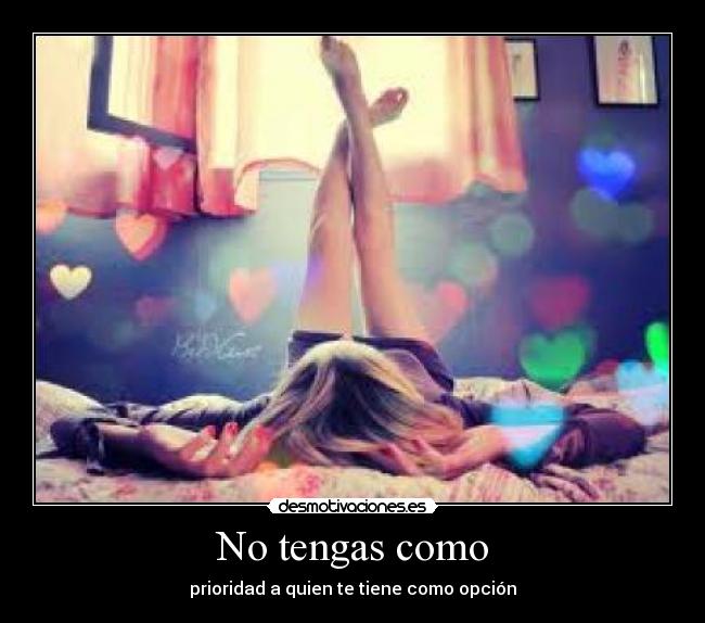 carteles  desmotivaciones